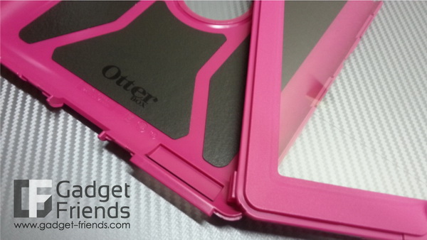 เคส iPad4,iPad3,iPad2 Otterbox Defender Series เคสทนถึก กันกระแทก ปกป้อง 3 ชั้น ของแท้ By Gadget Friends 01_resize